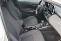 Toyota Corolla 1.8 Hybrid Dynamic | navigatie Grijs - thumbnail 11