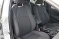 Toyota Corolla 1.8 Hybrid Dynamic | navigatie Grijs - thumbnail 5
