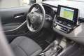 Toyota Corolla 1.8 Hybrid Dynamic | navigatie Grijs - thumbnail 6