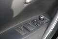 Toyota Corolla 1.8 Hybrid Dynamic | navigatie Grijs - thumbnail 25