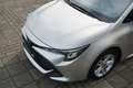 Toyota Corolla 1.8 Hybrid Dynamic | navigatie Grijs - thumbnail 22