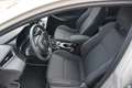 Toyota Corolla 1.8 Hybrid Dynamic | navigatie Grijs - thumbnail 18