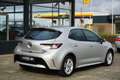 Toyota Corolla 1.8 Hybrid Dynamic | navigatie Grijs - thumbnail 2
