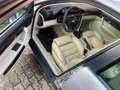 Audi 100 Avant quattro 4,2 S4 V8 Szary - thumbnail 6