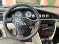 Audi 100 Avant quattro 4,2 S4 V8 Grau - thumbnail 5