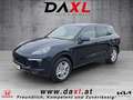Porsche Cayenne II S 4,2 Aut *AHK* *Standheizung* Blau - thumbnail 1