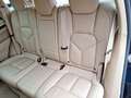 Porsche Cayenne II S 4,2 Aut *AHK* *Standheizung* Blau - thumbnail 10