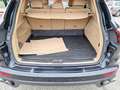 Porsche Cayenne II S 4,2 Aut *AHK* *Standheizung* Blau - thumbnail 8