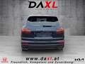 Porsche Cayenne II S 4,2 Aut *AHK* *Standheizung* Blau - thumbnail 5