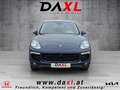 Porsche Cayenne II S 4,2 Aut *AHK* *Standheizung* Blau - thumbnail 2