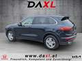 Porsche Cayenne II S 4,2 Aut *AHK* *Standheizung* Blau - thumbnail 4
