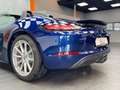 Porsche Boxster 718 2.0 Turbo |XEN|SPORTAGA|KAM|CHRONO Blau - thumbnail 15