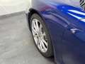 Porsche Boxster 718 2.0 Turbo |XEN|SPORTAGA|KAM|CHRONO Blau - thumbnail 26