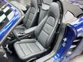 Porsche Boxster 718 2.0 Turbo |XEN|SPORTAGA|KAM|CHRONO Blau - thumbnail 12