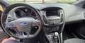 Ford Focus Turnier 2.0 TDCi DPF Start-Stopp-System ST-Line - thumbnail 5