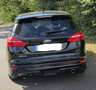 Ford Focus Turnier 2.0 TDCi DPF Start-Stopp-System ST-Line - thumbnail 3