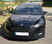 Ford Focus Turnier 2.0 TDCi DPF Start-Stopp-System ST-Line - thumbnail 2