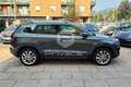 Skoda Karoq Karoq 1.0 TSI Style Blu/Azzurro - thumbnail 4