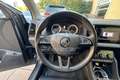 Skoda Karoq Karoq 1.0 TSI Style Blu/Azzurro - thumbnail 12