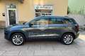 Skoda Karoq Karoq 1.0 TSI Style Blu/Azzurro - thumbnail 8