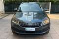 Skoda Karoq Karoq 1.0 TSI Style Blu/Azzurro - thumbnail 2