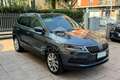 Skoda Karoq Karoq 1.0 TSI Style Blu/Azzurro - thumbnail 3