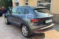 Skoda Karoq Karoq 1.0 TSI Style Blu/Azzurro - thumbnail 7
