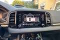 Skoda Karoq Karoq 1.0 TSI Style Blu/Azzurro - thumbnail 13