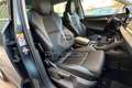 Skoda Karoq Karoq 1.0 TSI Style Blu/Azzurro - thumbnail 15