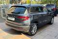 Skoda Karoq Karoq 1.0 TSI Style Blu/Azzurro - thumbnail 5