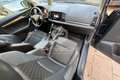 Skoda Karoq Karoq 1.0 TSI Style Blu/Azzurro - thumbnail 11