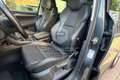 Skoda Karoq Karoq 1.0 TSI Style Blu/Azzurro - thumbnail 14