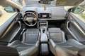 Skoda Karoq Karoq 1.0 TSI Style Blu/Azzurro - thumbnail 10