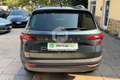 Skoda Karoq Karoq 1.0 TSI Style Blu/Azzurro - thumbnail 6