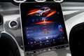 Mercedes-Benz GLC 63 AMG S E Performance Aut9 | 680pk | Achterasbesturing | Gris - thumbnail 45