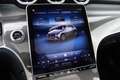 Mercedes-Benz GLC 63 AMG S E Performance Aut9 | 680pk | Achterasbesturing | Gris - thumbnail 47