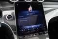 Mercedes-Benz GLC 63 AMG S E Performance Aut9 | 680pk | Achterasbesturing | Gris - thumbnail 16