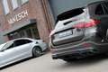 Mercedes-Benz GLC 63 AMG S E Performance Aut9 | 680pk | Achterasbesturing | Gris - thumbnail 21