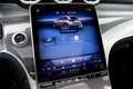 Mercedes-Benz GLC 63 AMG S E Performance Aut9 | 680pk | Achterasbesturing | Gris - thumbnail 43