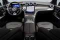 Mercedes-Benz GLC 63 AMG S E Performance Aut9 | 680pk | Achterasbesturing | Gris - thumbnail 2