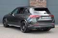 Mercedes-Benz GLC 63 AMG S E Performance Aut9 | 680pk | Achterasbesturing | Gris - thumbnail 5