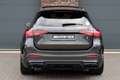 Mercedes-Benz GLC 63 AMG S E Performance Aut9 | 680pk | Achterasbesturing | Gris - thumbnail 15
