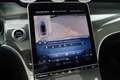 Mercedes-Benz GLC 63 AMG S E Performance Aut9 | 680pk | Achterasbesturing | Gris - thumbnail 24