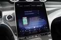 Mercedes-Benz GLC 63 AMG S E Performance Aut9 | 680pk | Achterasbesturing | Gris - thumbnail 44