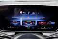 Mercedes-Benz GLC 63 AMG S E Performance Aut9 | 680pk | Achterasbesturing | Gris - thumbnail 32