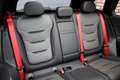 Mercedes-Benz GLC 63 AMG S E Performance Aut9 | 680pk | Achterasbesturing | Gris - thumbnail 35