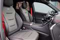 Mercedes-Benz GLC 63 AMG S E Performance Aut9 | 680pk | Achterasbesturing | Gris - thumbnail 6