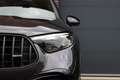 Mercedes-Benz GLC 63 AMG S E Performance Aut9 | 680pk | Achterasbesturing | Gris - thumbnail 25