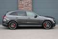 Mercedes-Benz GLC 63 AMG S E Performance Aut9 | 680pk | Achterasbesturing | Gris - thumbnail 11