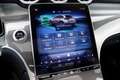 Mercedes-Benz GLC 63 AMG S E Performance Aut9 | 680pk | Achterasbesturing | Gris - thumbnail 20
